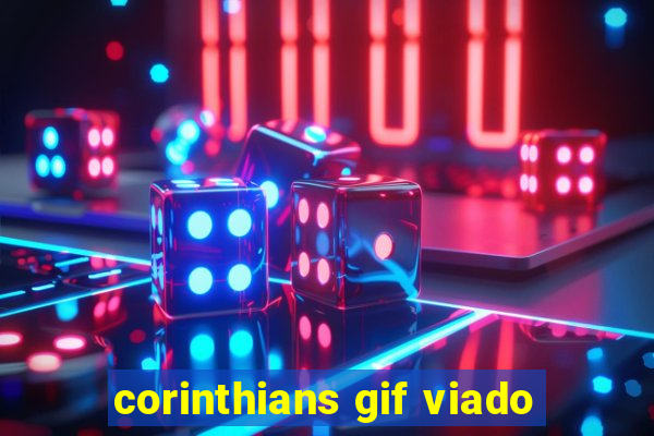 corinthians gif viado